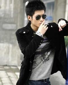 唐宋元明清001的头像