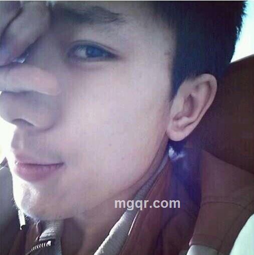 寻找未来的你的头像