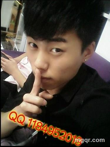 缺席你的过去的头像