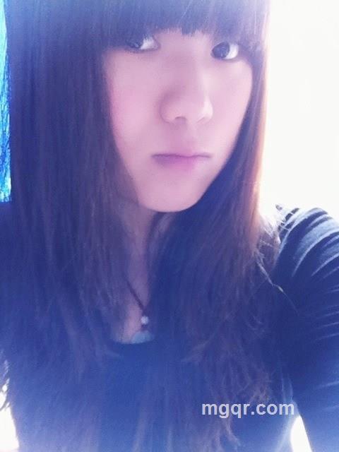 咪咪米。的头像