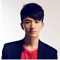 求操逼女的头像