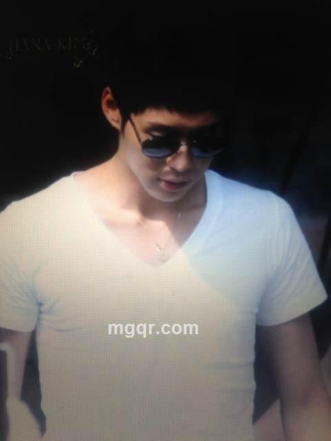 123321aaabbb的头像