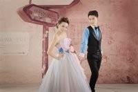 寂寞空虚的等待的头像