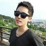 扣扣七七零三三八七56