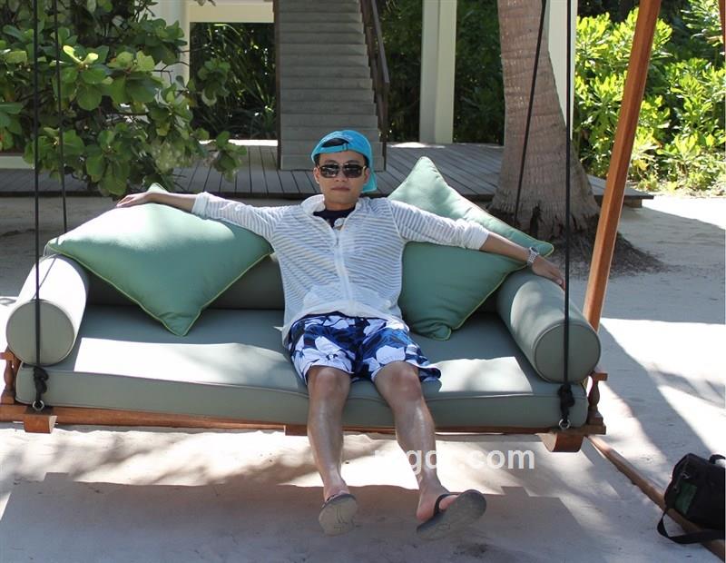 蜀山大侠的头像