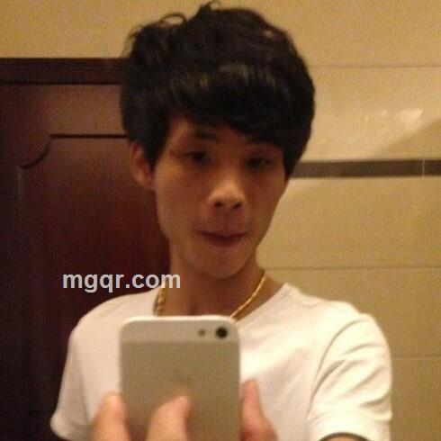 丶寂寞的时候的头像