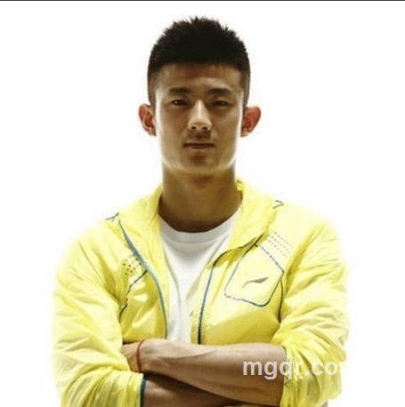 轻风一阵阵的头像