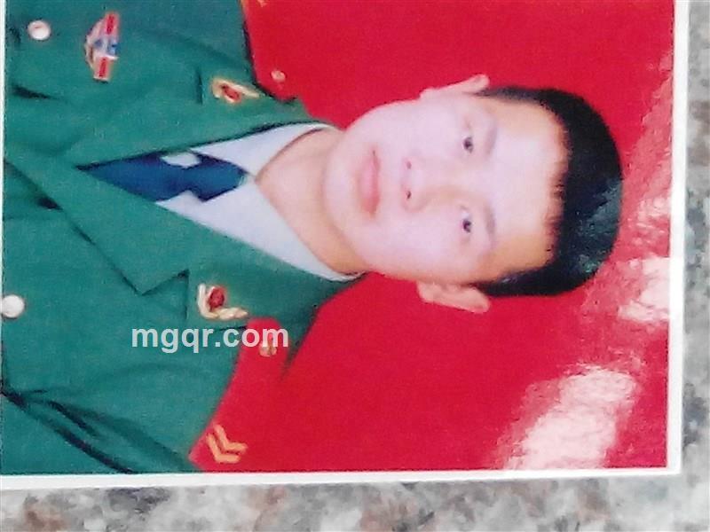 寂寞空虚的头像