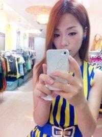 苏 爱 人?的头像