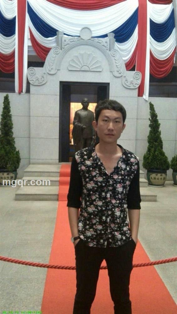 情欲高烧的头像