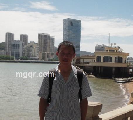 叁贰叁壹伍零叁叁伍的头像