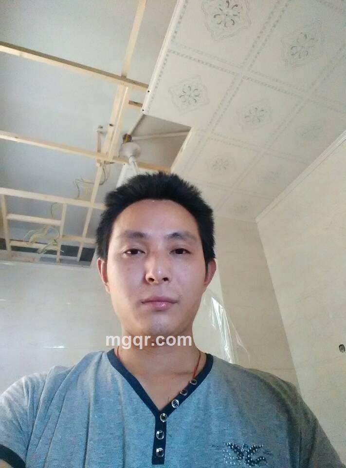 欲爱之狼的头像