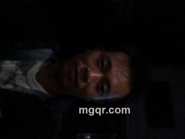 我要爱你每一夜的头像