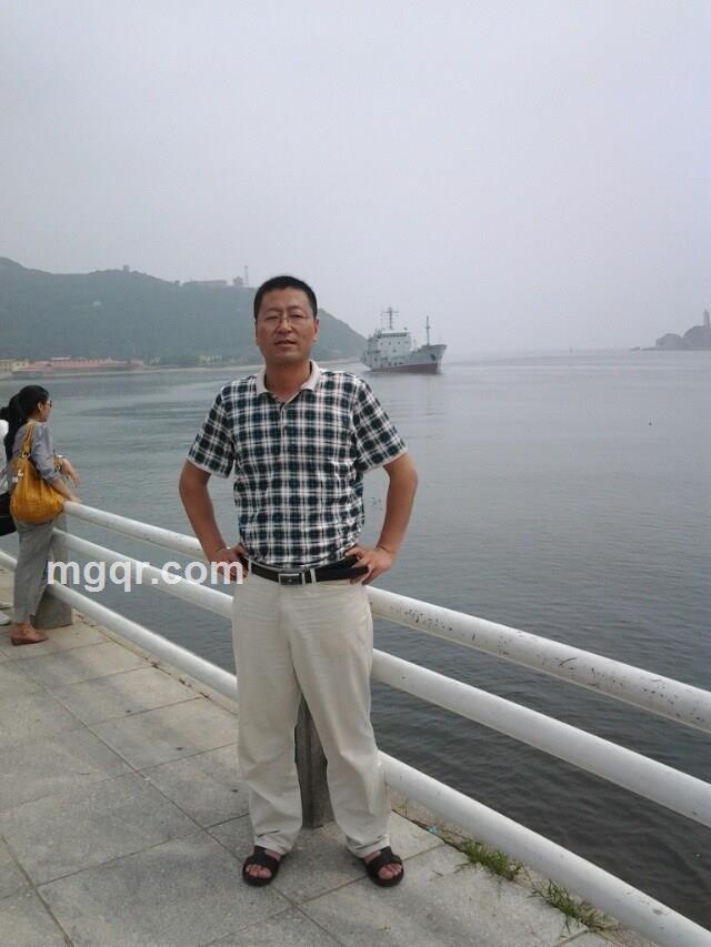 艹￥@逼～h的头像