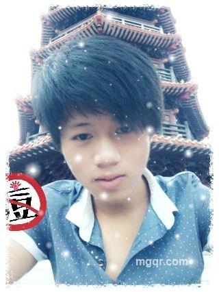 花都~坏少的头像