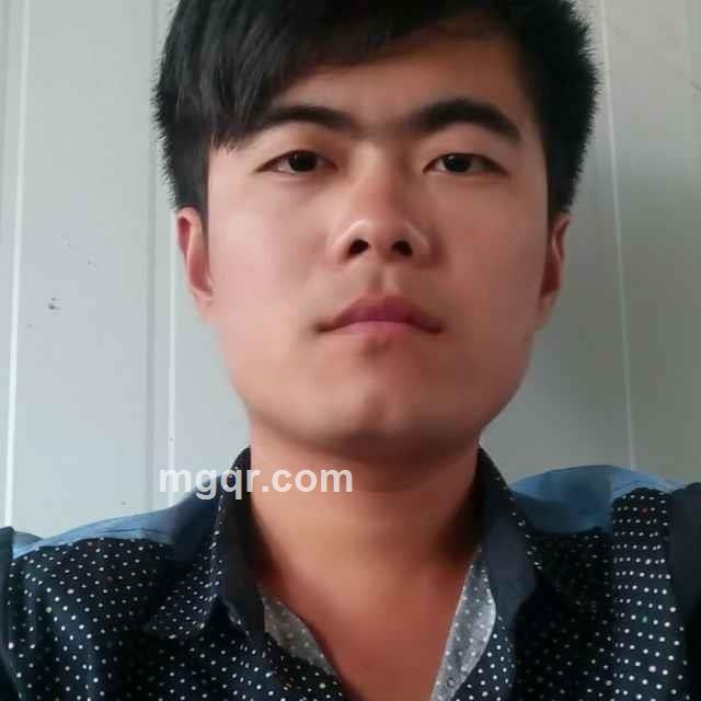 一杯苦茶的头像