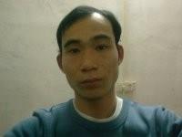 一??先生的头像