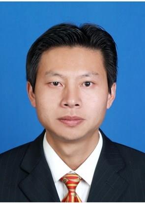 你情我愿69的头像