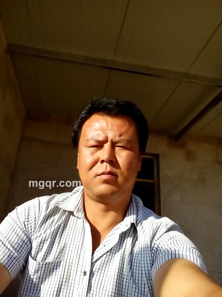 独在天崖的头像