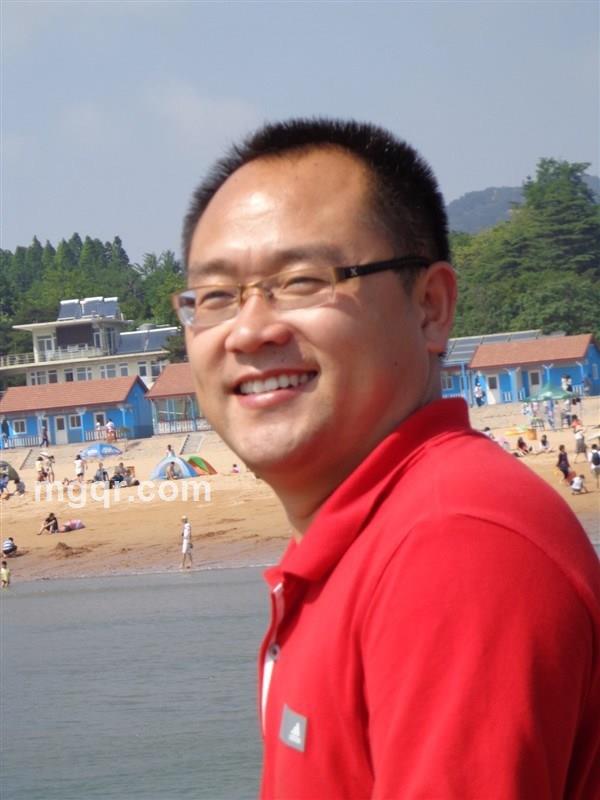 三零五四九九六五四的头像