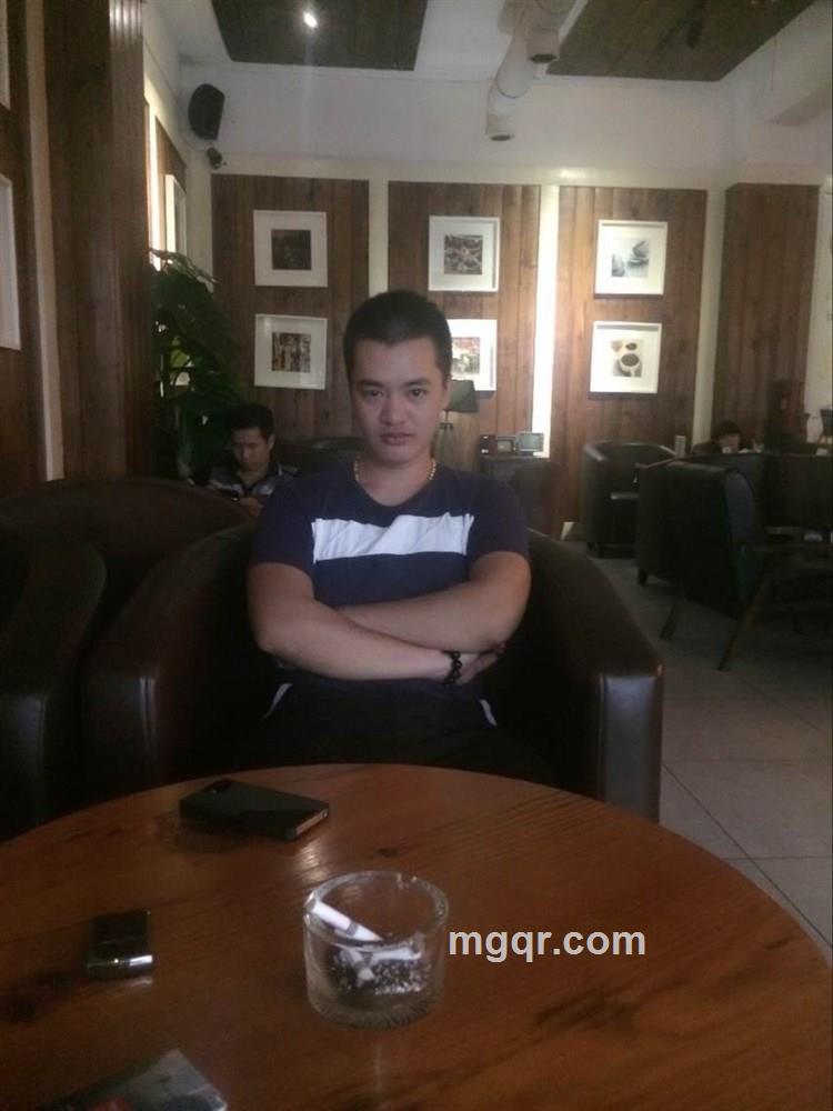 花开富贵的头像