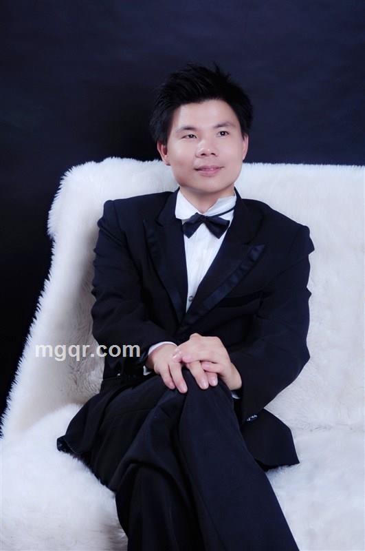 福满一生999的头像