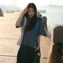 女人水做的丶的头像