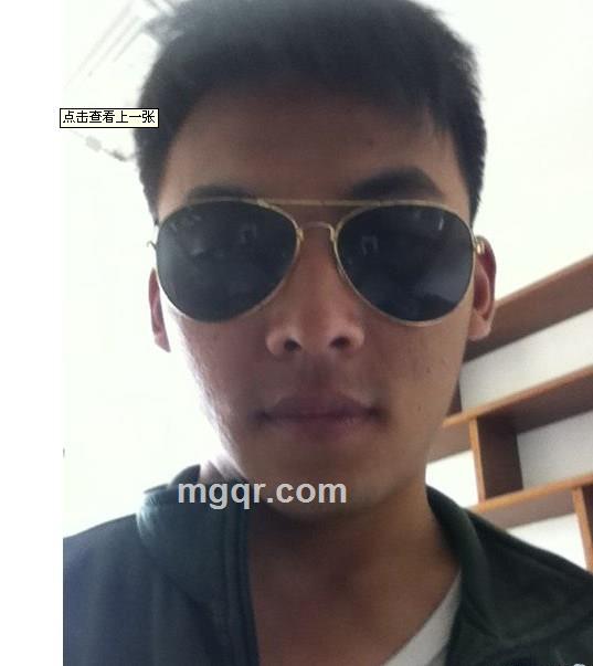 12小时的爱情的头像