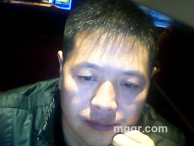 renjianxing的头像