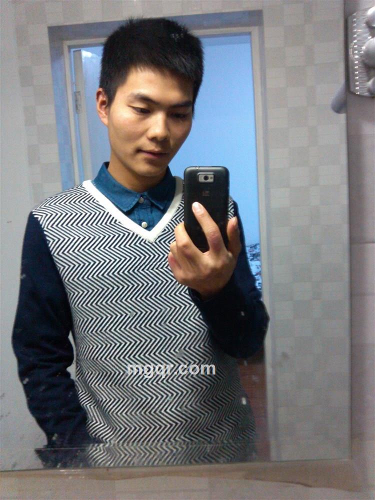 生活会寂寞的头像