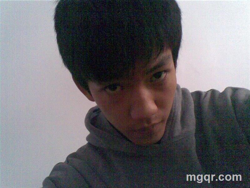 年少无知随便嗨