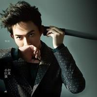 贰伍肆参肆零壹玖玖的头像