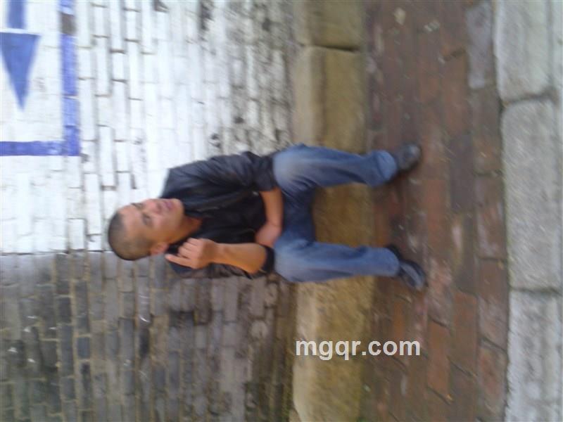 长治夫妻的头像