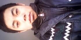 沉鱼找落雁的头像