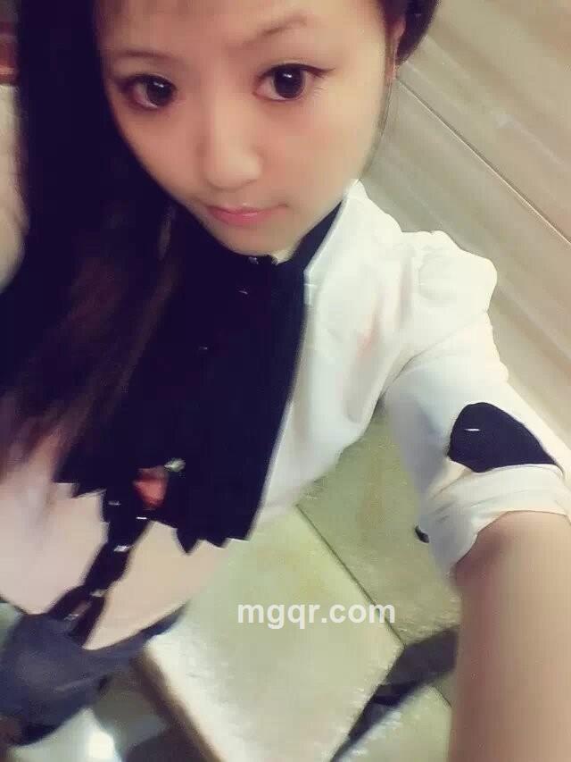 一个人ai的孤单的头像