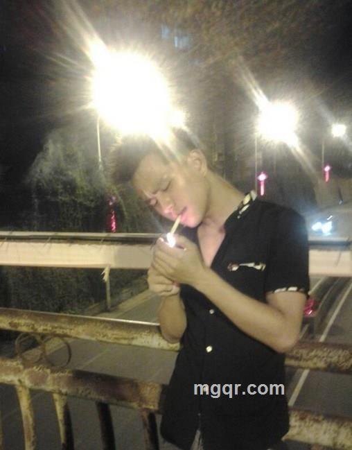 纵情W放肆的头像