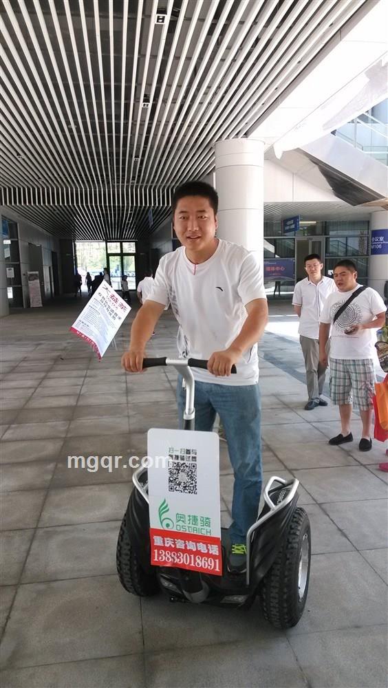 唯我独尊甲的头像