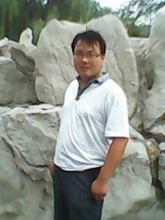 jiqingmengna的头像