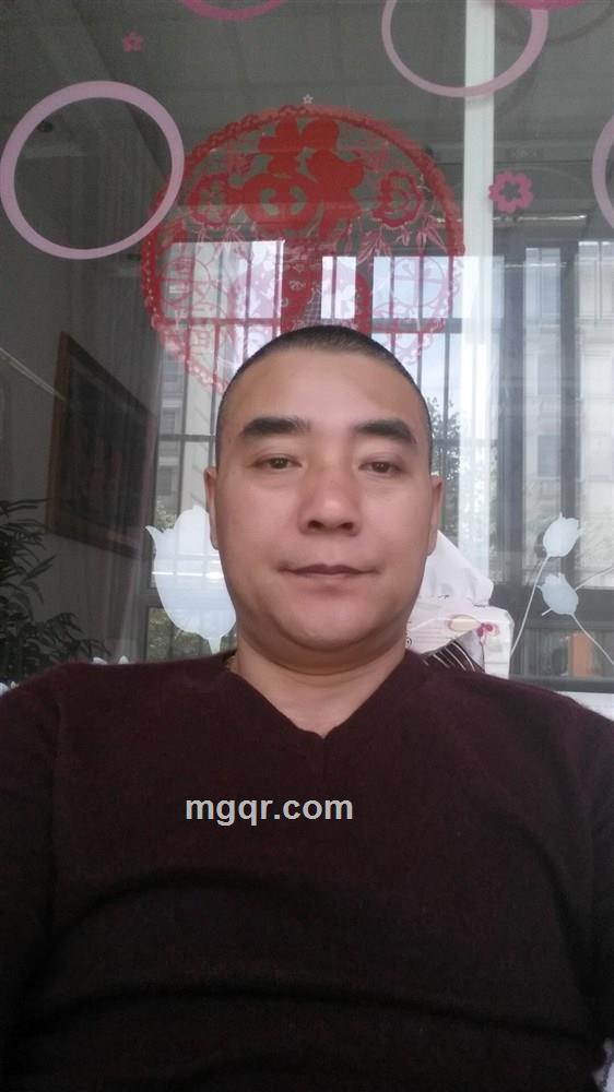 情殇思念的头像