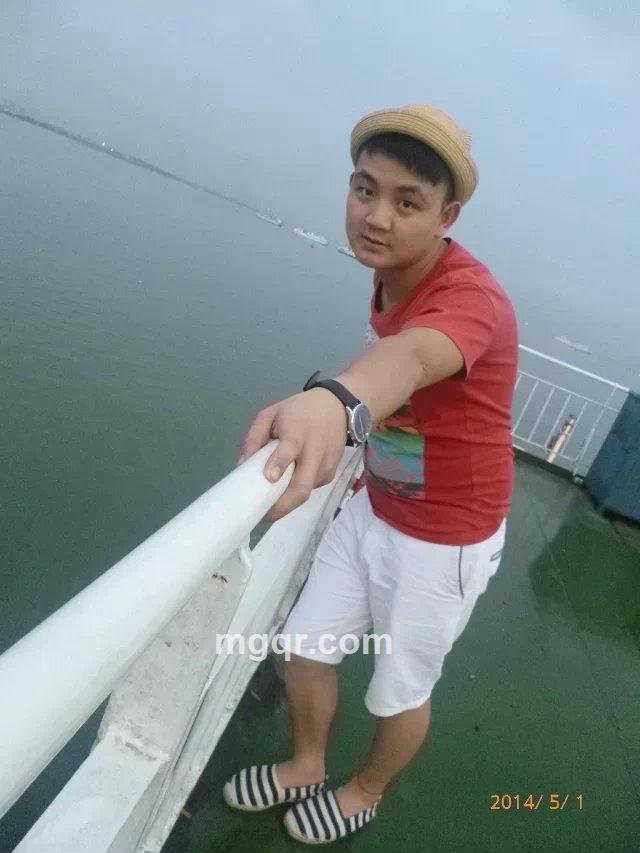 往事随风.的头像