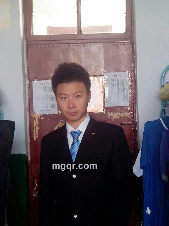 公伯天佑的头像