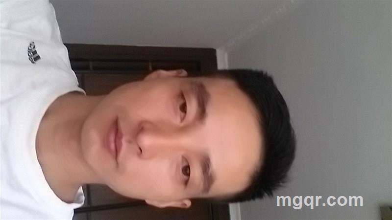 会员3056919的头像