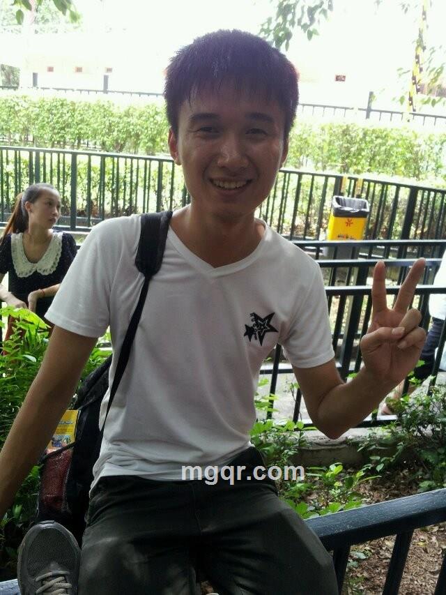 我在等你来的头像