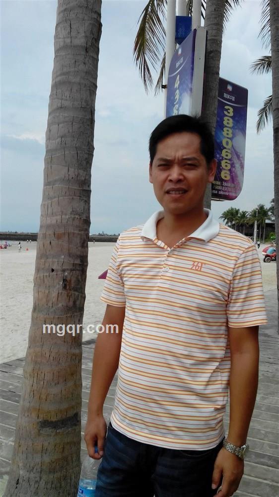 会员3057127的头像