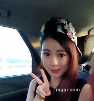 暮然回首!的头像