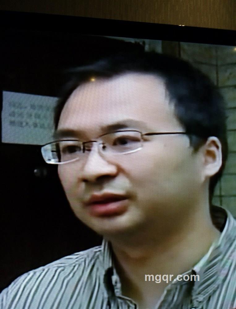 ioo100的头像