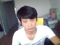 公民小邱的头像