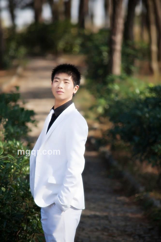 往事不堪回首123的头像