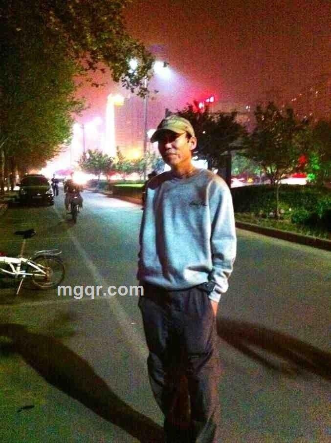 天凉好个秋的头像