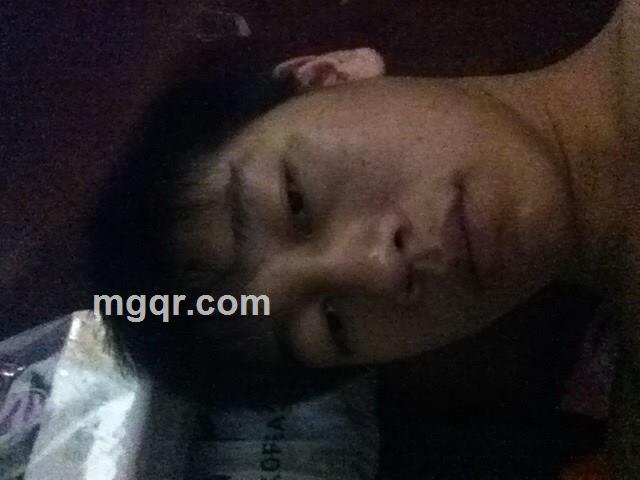 小楼**听春雨的头像